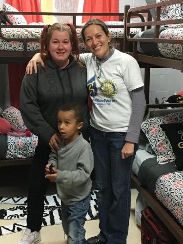 23621712 1944645845552037 2077557097467129271 n