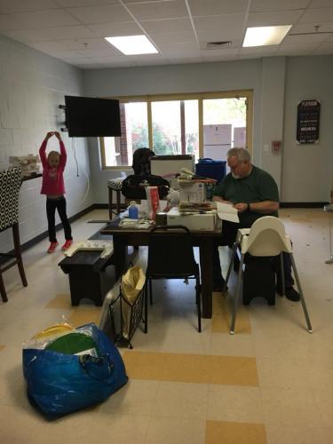 23622378 1944645782218710 7351591330764715655 n