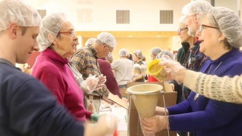 MVI 4679.MP4.00 00 05 11.Still001