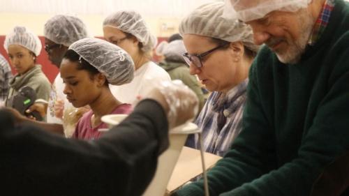 MVI 4685.MP4.00 00 06 22.Still001