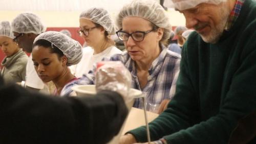 MVI 4685.MP4.00 00 07 14.Still002