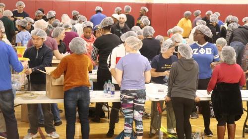 MVI 4747.MP4.00 00 45 13.Still001